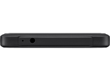 Móvil - Samsung Galaxy XCover7 Enterprise Edition, Negro, 128GB, 6GB RAM, 6.6 FHD+, Mediatek Dimensity 6100+, 4050 mAh, Android 14