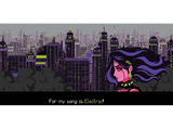 Nintendo Switch Keylocker Turn Based Cyberpunk Action Ed. Coleccionista