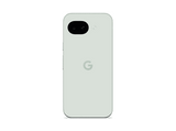 Móvil - Google Pixel 10a, Gris niebla, 256GB, 8GB RAM, 6.3 pOLED a 422,2 ppp, Google Tensor G4, 5100 mAh