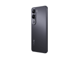 Móvil - vivo Y31, Glowing Black, 256GB, 6GB RAM, 6.72 LCD, Qualcomm Snapdragon®  4 Gen 2, 6500 mAh