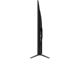 TV QLED 50 - TCL 50C655, UHD 4K, AiPQ PRO, QLEDPRO, Dolby Vision y Atmos, HDR10+, Negro