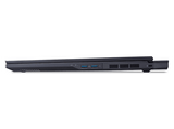 Portátil gaming - Acer Predator Helios Neo 18 AI, 18 WQXGA, Intel® Core™ Ultra 9 275HX, 32GB RAM, 1TB SSD, GeForce RTX™ 5070, Sin sistema operativo