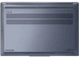 Portátil - Lenovo IdeaPad Slim 5 16IMH9, 16 WUXGA, Intel® Core™ Ultra 5-125H, 32GB RAM, 1TB SSD, Arc™ GPU, Windows 11 Home, Azul