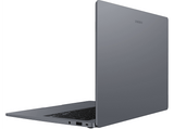 Portátil - Samsung Galaxy Book6, 14  WUXGA, Intel® Core™ 5 315, 8 GB RAM, 256 GB SSD, Windows 11 Home