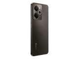 Móvil - realme 14, Storm Titanium, 256 GB, 12 GB RAM, 6.67 AMOLED, Snapdragon 6 Gen 4 5G Chipset, 6000 mAh, Incluye Cargador y Buds