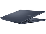 Portátil - ASUS Vivobook 15 M1502XA-BQ012, 15.6 Full-HD, AMD Ryzen™ 7 7840HS, 8GB RAM, 512GB SSD, Radeon™ 780M, Sin sistema operativo, Sin cargador