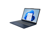 Portátil - Lenovo IdeaPad Slim 3 15ARP10, 15.3 WUXGA, AMD Ryzen™ 7 170, 16GB RAM, 512GB SSD, Radeon™ 680M, Sin sistema operativo, Sin cargador