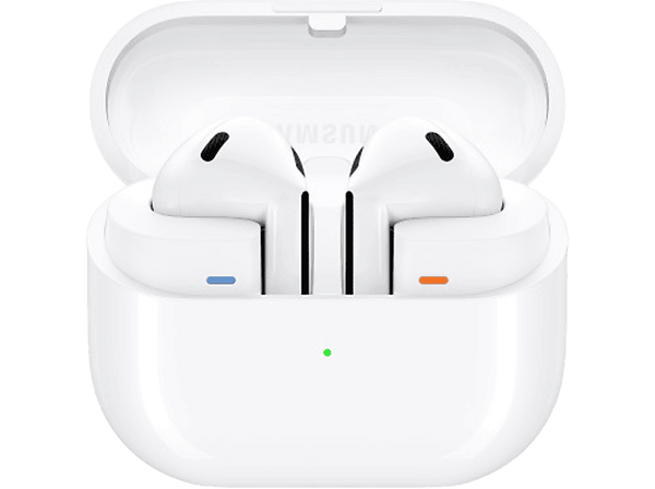 Auriculares True Wireless - Samsung Galaxy Buds3 123528