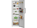 Frigorífico combi - Beko B1RMLNE444W, NoFrost, 186.5 cm, 365 l, Blanco