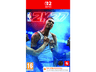 Nintendo Switch 2 NBA 2K27 (Código de descarga)