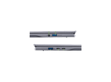 Portátil - Acer Swift Go 14 AI SFG14-01-X41D Copilot+PC, 14.5 FHD+, Snapdragon® X Plus X1P-42100 8C, 45 TOPS, 16GB RAM, 1TB SSD, Adreno™, W11