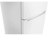 Frigorífico combi - Balay 3KFE351WI, Total No Frost, 176 cm, 193 l, Blanco