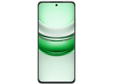 Móvil - realme 14x, Verde, 256 GB, 8 GB RAM, 6.67 HD+, Dimensity 6300, 5000 mAh