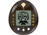Tamagotchi - Sherwood Tokyo Revengers Nano Tokkofuku, Negro