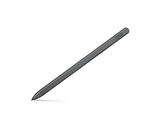 Notepad - Lenovo Smart Paper, 10.3 , 4GB RAM, INCLUYE FUNDA Y LÁPIZ