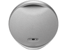 Altavoz inalámbrico - Harman Kardon Onyx Studio 9, 50W RMS, Bluetooth, 8h Autonomía, Gris