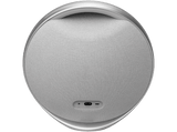 Altavoz inalámbrico - Harman Kardon Onyx Studio 9, 50W RMS, Bluetooth, 8h Autonomía, Gris