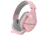 Auriculares gaming - Turtle Beach Stealth™ 600 Gen 2 MAX, Bluetooth, Inalámbrico, Para Xbox, Rosa