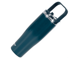 Termo - CMP París Con Asa, 900ml, Color Aleatorio