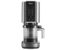Heladera - Ninja NC302EU , 800 W, 473 l, Plata