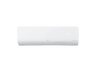 Aire acondicionado Split 1 x 1 - LG WIFIECO12.SET, 2967 fg/h, Wi-Fi, ThinQ, Blanco