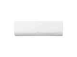 Aire acondicionado Split 1 x 1 - LG WIFIECO12.SET, 2967 fg/h, Wi-Fi, ThinQ, Blanco