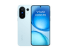 Móvil - Vivo X200 FE, Blue Breeze, 512 GB, 12GB RAM, 6.31" AMOLED, MediaTek Dimensity 9300+, Batería BlueVolt XXL de 6500mAh, IP68/IP69