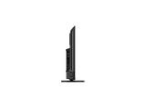 TV DLED 40 - PEAQ PTV 40AF 5025C HM, Full-HD, MSD9216, Smart TV, Android TV, Modo Hotel TV, Negro