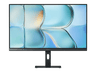Monitor - Xiaomi A24i 2026, 23.8" Full-HD, 144 Hz, 6 ms, IPS (Conmutación en el plano), Diseño delgado y minimalista, Negro