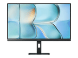 Monitor - Xiaomi A24i 2026, 23.8 Full-HD, 144 Hz, 6 ms, IPS (Conmutación en el plano), Diseño delgado y minimalista, Negro