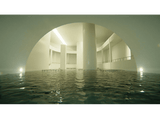 PS5 VR2 Pools