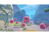 Xbox Series X Slime Rancher 2
