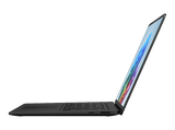 Portátil - Microsoft Surface Laptop Copilot PC+, 15 QHD, Qualcomm® Snapdragon® X2 Elite  X2E-78-100, 16 GB RAM, 1 TB SSD, W11 H, Sin Cargador