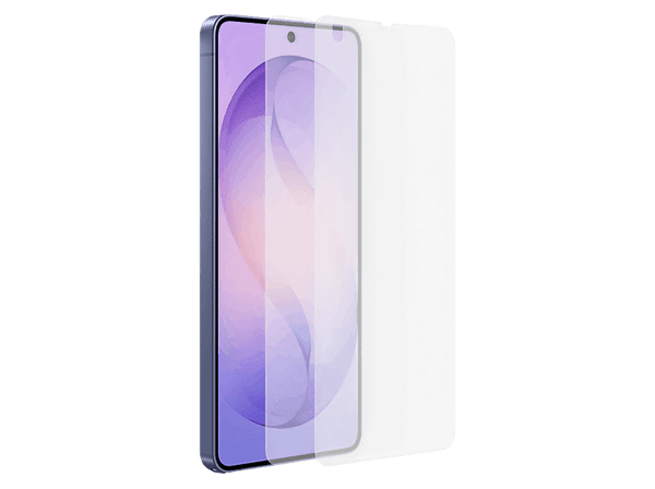 Protector pantalla - Samsung, Para Galaxy S26 Ultra, Transparente