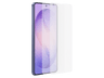Protector pantalla - Samsung, Para Galaxy S26 Ultra, Transparente