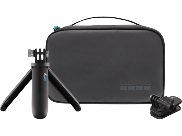 Kit de accesorios cámara deportiva - GoPro AKTTR-002 121357