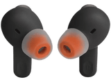 Auriculares True Wireless - JBL Tune 230NC TWS, True Wireless, Cancelación de ruido, 40h, Negro + Estuche de carga