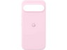 Funda - Google Pixel 9 Pro XL, Compatible con Pixel 9 Pro XL, Resistente a Manchas, Rosa Cuarzo