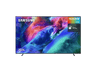TV RGB Micro LED 75" - Samsung TMR75R85HAUXXC, UHD 4K, Motor Micro RGB AI, Smart TV, Full AI, Negro