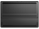 Portátil gaming - ASUS ROG Zephyrus G14 OLED GU405AW-SY081, 14  WQXGA+, Intel® Core™ Ultra 9 386H, 32 GB RAM, 1 TB SSD, GeForce RTX™ 5080, SSO