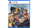 PS5 Fantasian Neo Dimension