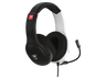 Auriculares gaming - Turtle Beach Airlite™ Fit , Circumaurales, Compatible con Nintendo Switch™ 2, Blanco/Negro