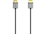 Cable HDMI - Hama 205449, Ultra High Speed HDMI™, 8K, 1.5 m, Gris