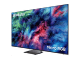 TV RGB Micro LED 75 - Samsung TMR75R95HATXXC, UHD 4K, Micro RGB AI Engine Pro, Full AI, Negro