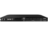 TV Neo QLED 75 - Samsung TQ75QN900CTXXC, UHD 8K, Neural Quantum Processor 8K, Smart TV, Inteligencia Artificial, Pantalla Infinita, Titan Black