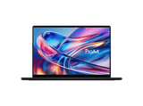 Portátil - ASUS ProArt P16 OLED H7606WX-SE024W Copilot+ PC, 16  WQUXGA, AMD Ryzen™ AI 9 HX 370 50 TOPS, 64GB RAM, 2+2TB SSD, RTX™ 5090, Windows 11 H