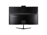 All in one - Acer Aspire C24-2G, 24 Full-HD, Intel® Core™ i5-13420H, 16GB RAM, 1TB SSD, UHD Graphics, Sin sistema operativo, Negro