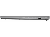 Portátil - ASUS Vivobook 16 F1607CA-MB169W, 16  WUXGA, Intel® Core™ Ultra 5 225H, 16GB RAM, 1TB SSD, Arc™ GPU, Windows 11 Home