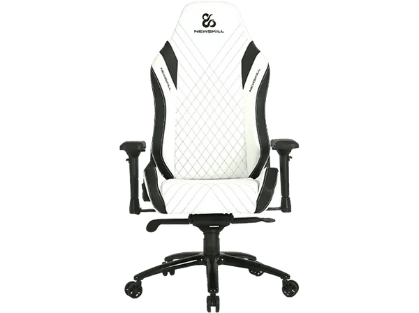 Silla gaming - Newskill Neith 118493