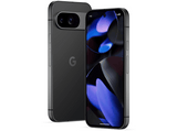 Móvil - Google Pixel 9, Obsidiana, 128 GB, 12 GB RAM, 6.3 Actua OLED, Google Tensor G4, 4700 mAh, Android 14